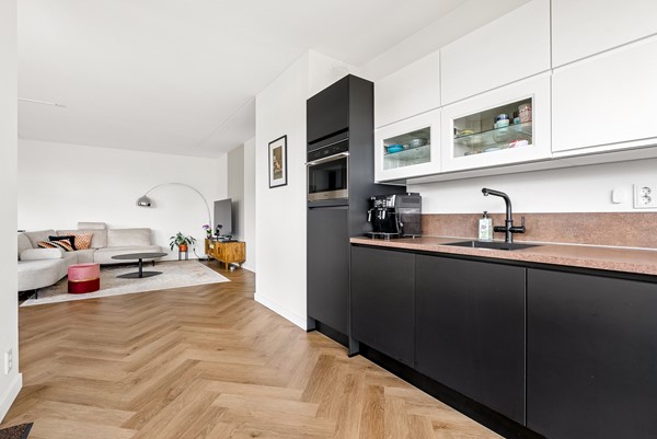 SCANDINAVIEKADE 179-27.jpg